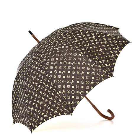 louis vuitton umbrella cheap|louis vuitton umbrella outlet.